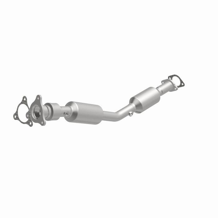 MagnaFlow 08-10 Chevrolet Cobalt 2.2L Direct Fit Converter