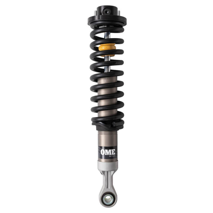 ARB 2024+ Toyota LC 250 MT64 Strut Assembly Med