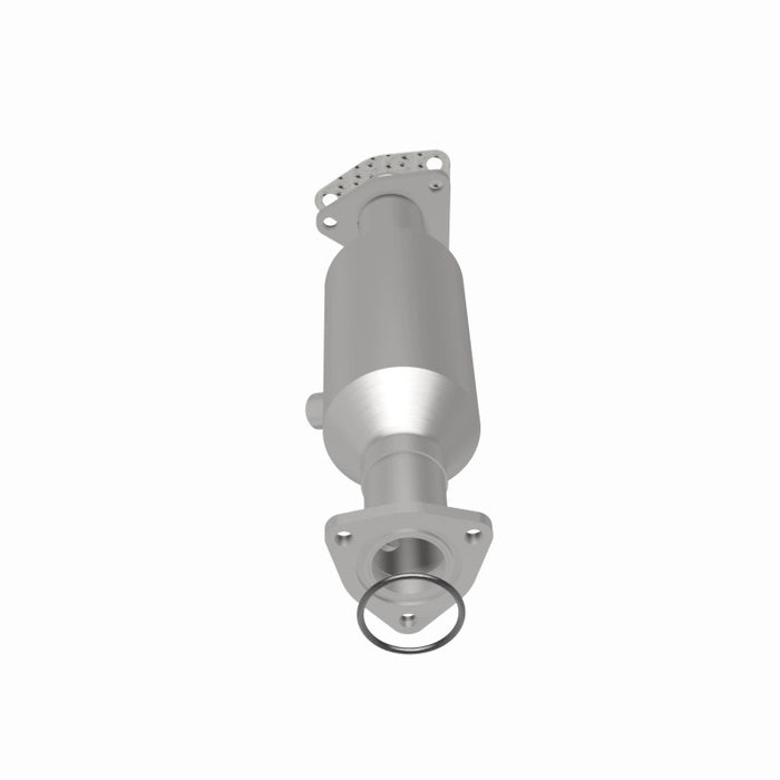MagnaFlow DF Cat. Conv 97-99 Acura CL 3.0L/99 TL 3.2L / 98-02 Honda Accord 3.0L/99-02 Odyssey 3.5L