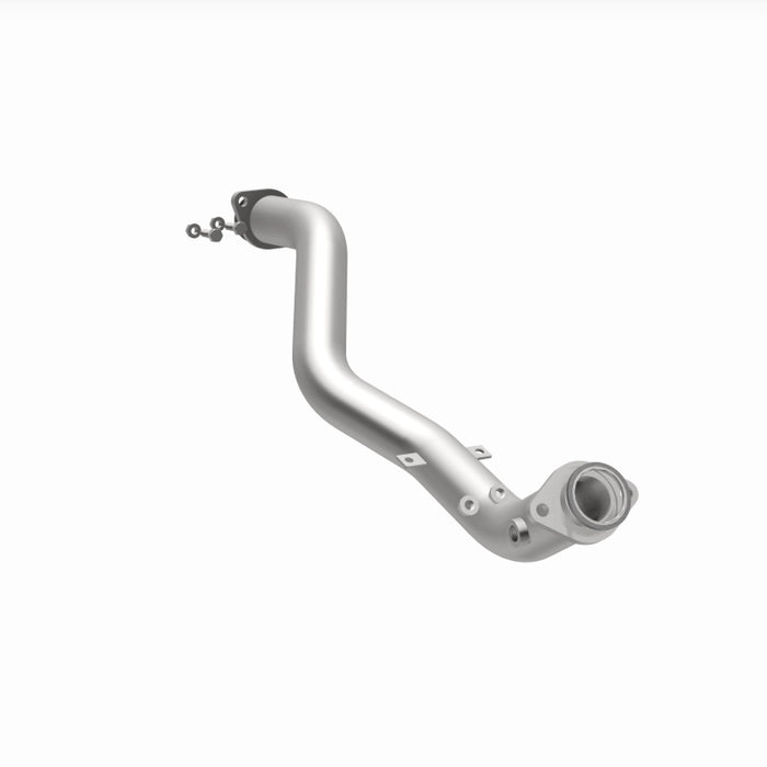 MagnaFlow BRExhaust 16-22 Lexus RX350 Front Pipe Kit