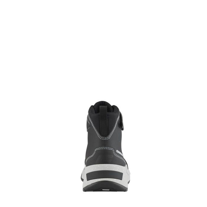 Gaerne G.Zion Gore-Tex Boot Black/White Size - 8