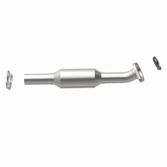 MagnaFlow 08/10 Endeavor 3.8L Direct Fit Converter