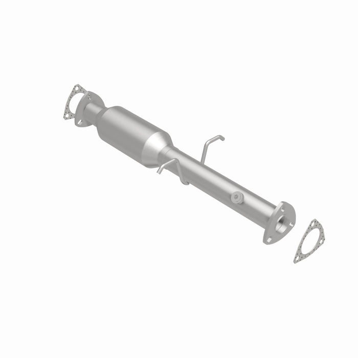 MagnaFlow 96-03 Chevrolet S10 2.2L Direct Fit Converter