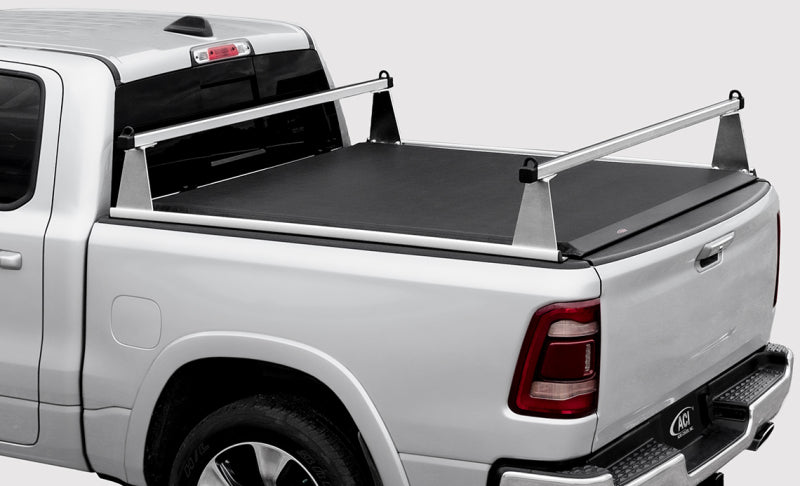 Access ADARAC M-Series 20202020 Chevy/GMC Full Size 2500/3500 8ft Bed Truck Rack