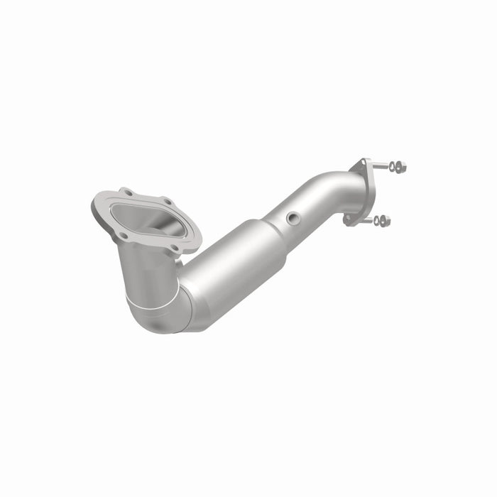 MagnaFlow 2006 Chevrolet Corvette 7.0L Direct Fit Converter