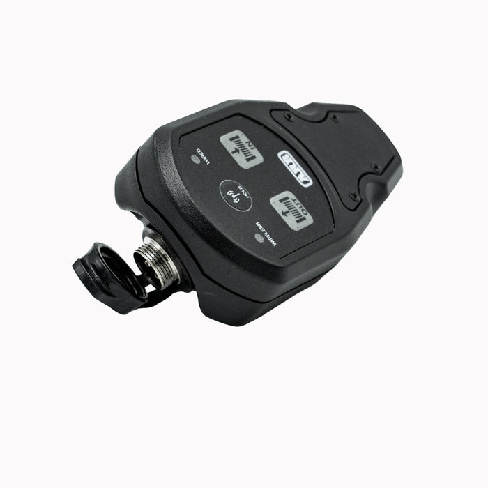 ARB 2.4GHz Wireless Winch Remote Hand Control and Receiver Kit