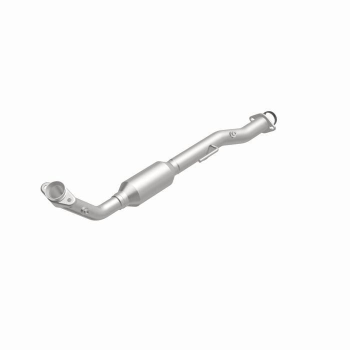 MagnaFlow Direct Fit Catalytic Converter 1995 Ford Ranger 2.3L