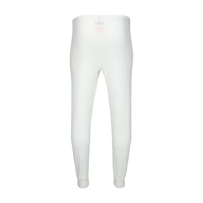 Bell Sport-TX Underwear Bottom White 2X Large SFI 3.3/5