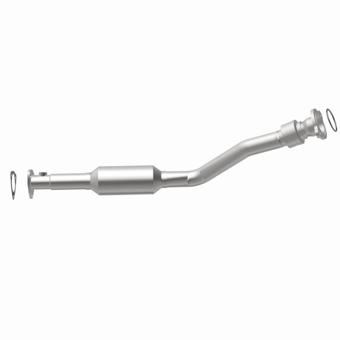 MagnaFlow California Direct Fit Converter 97-03 Chevrolet Malibu 3.1L