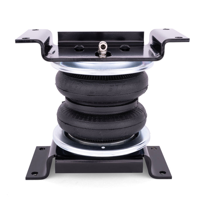 Air Lift 24-26 Ford Ranger 4WD LoadLifter 5000 Air Spring Kit