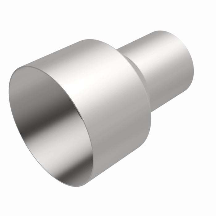 MagnaFlow Tip Adapter 3x5x7