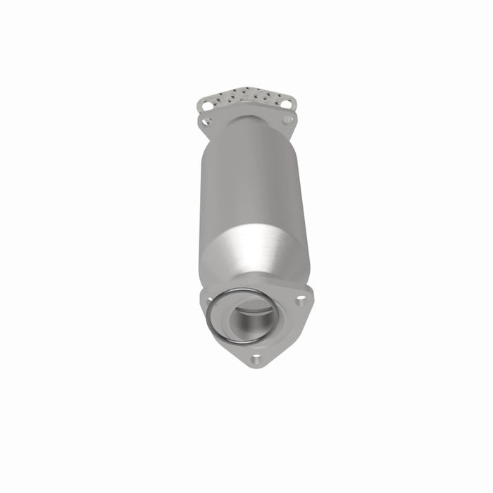 MagnaFlow Direct Fit Catalytic Converter 91-93 Honda Accord 2.2 CA