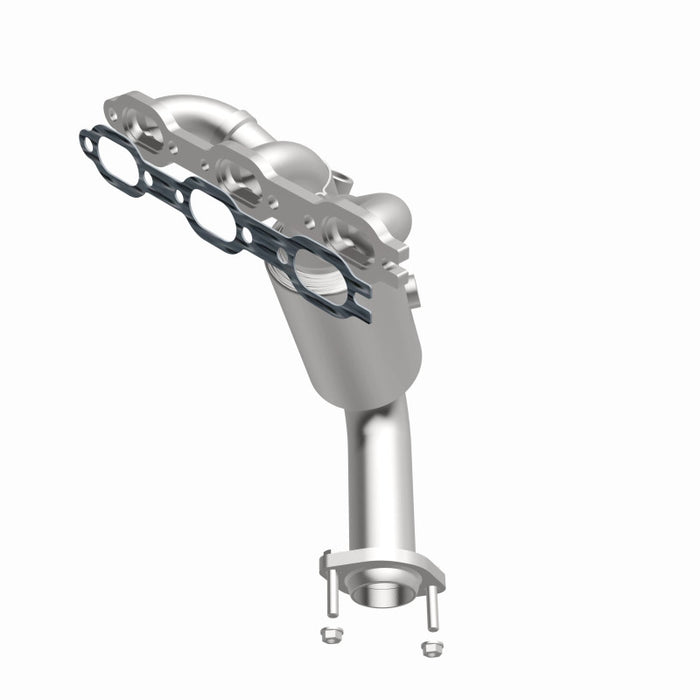 MagnaFlow Direct Fit Catalytic Converter 07-10 Chrysler Sebring 3.5L