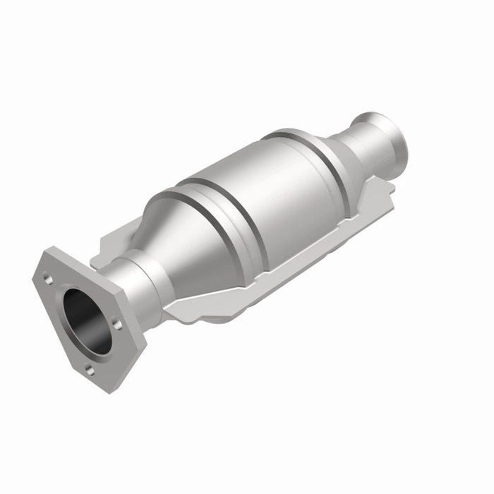 MagnaFlow Direct Fit Catalytic Converter VW 82 83
