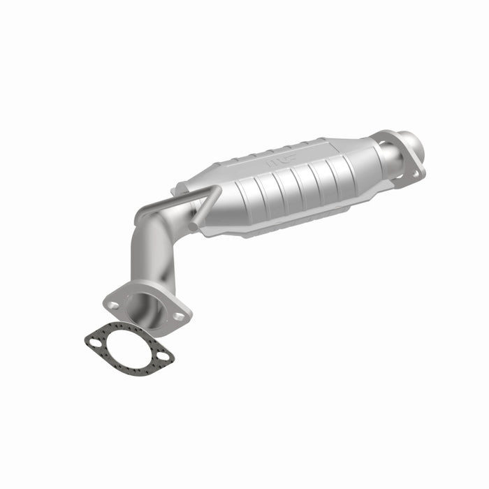 MagnaFlow Direct Fit Catalytic Converter Ford-Mercury