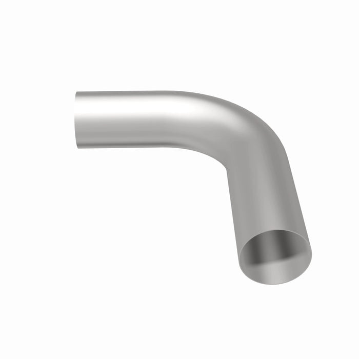 MagnaFlow Smooth Trans 90D 5.00 SS