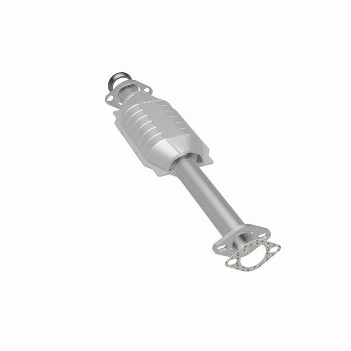 MagnaFlow Direct Fit Catalytic Converter Ford 90 92