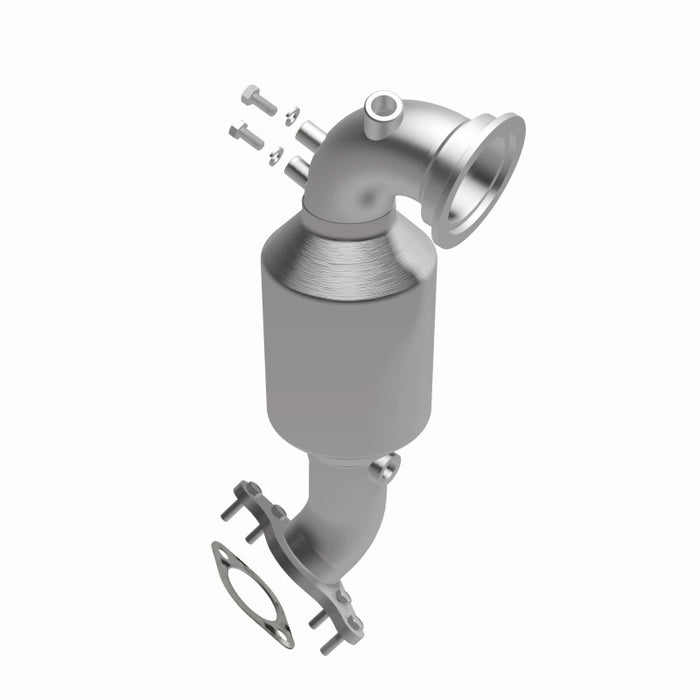 MagnaFlow 16-17 Chevrolet Malibu 1.5L Closed Coupled Direct Fit Converter