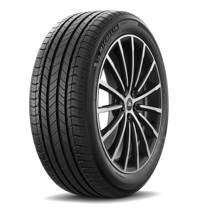 Michelin Primacy A/S 275/50R22 115W XL