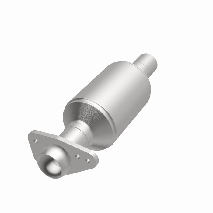 MagnaFlow 94-95 S10/Sonoma 2.2L CA Direct Fit Converter