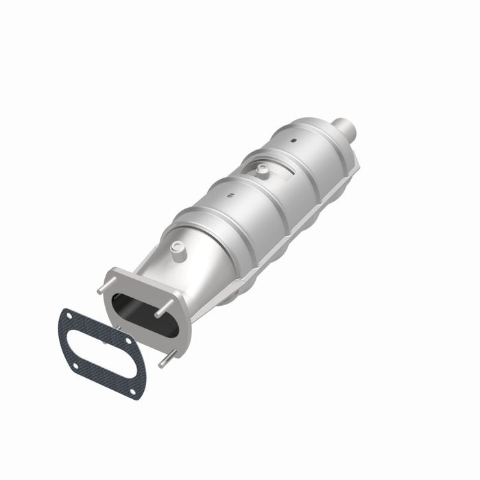 MagnaFlow 87-95 Ford truck 5.8/7.5 CA Direct Fit Converter