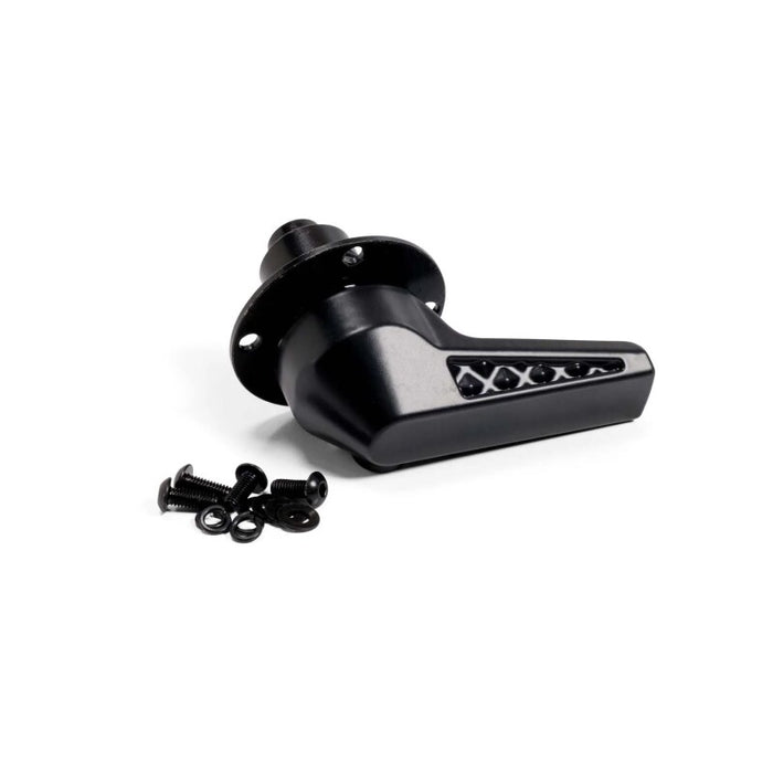 ARB Winch Replacement Clutch Handle Assembly