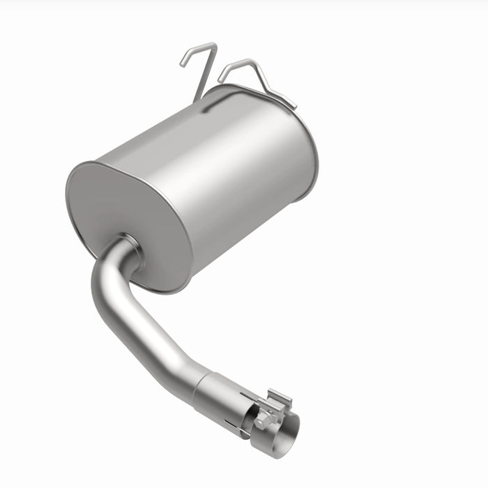 MagnaFlow BRExhaust 17-19 Honda CR-V 1.5L Muffler Kit