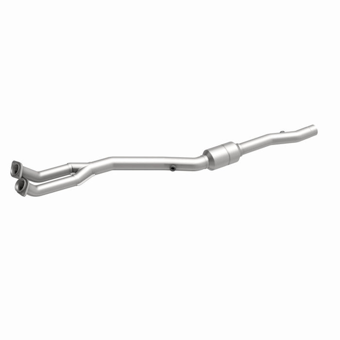 MagnaFlow California Direct Fit Converter 96-97 BMW 840Ci 4.4L