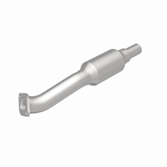 MagnaFlow Direct Fit Catalytic Converter 09 Matrix S 2.4L Rear OEM