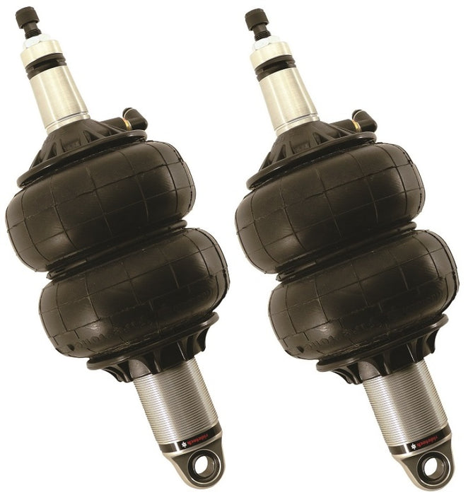 RID Control Arms - Front Lower