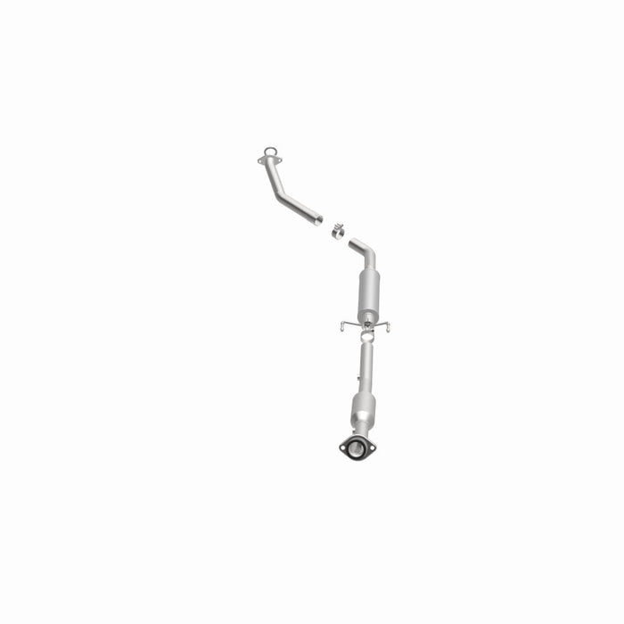 MagnaFlow 00-05 Toyota Celica 1.8L Direct Fit Converter