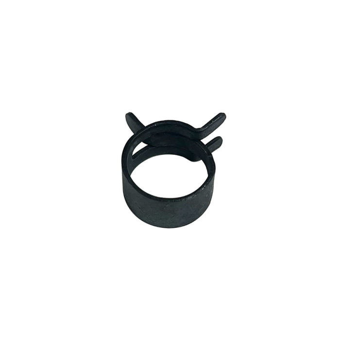 Wilwood Hose Clamp .50in Diameter Kart Master Cylinder