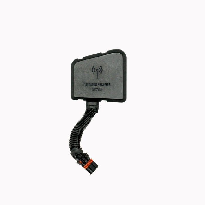 ARB 2.4GHz Wireless Winch Remote Hand Control and Receiver Kit