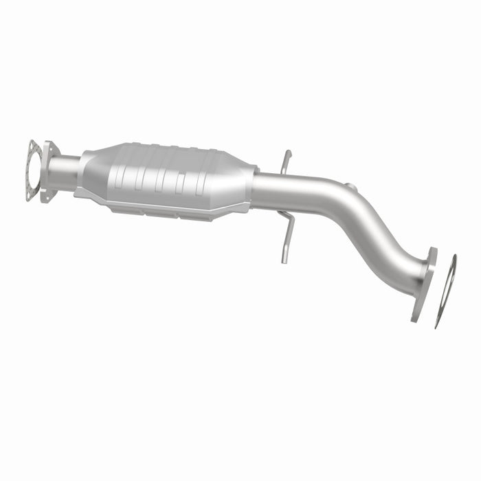 MagnaFlow Direct Fit Catalytic Converter Blazer-Jimmy 96-99 4.3L