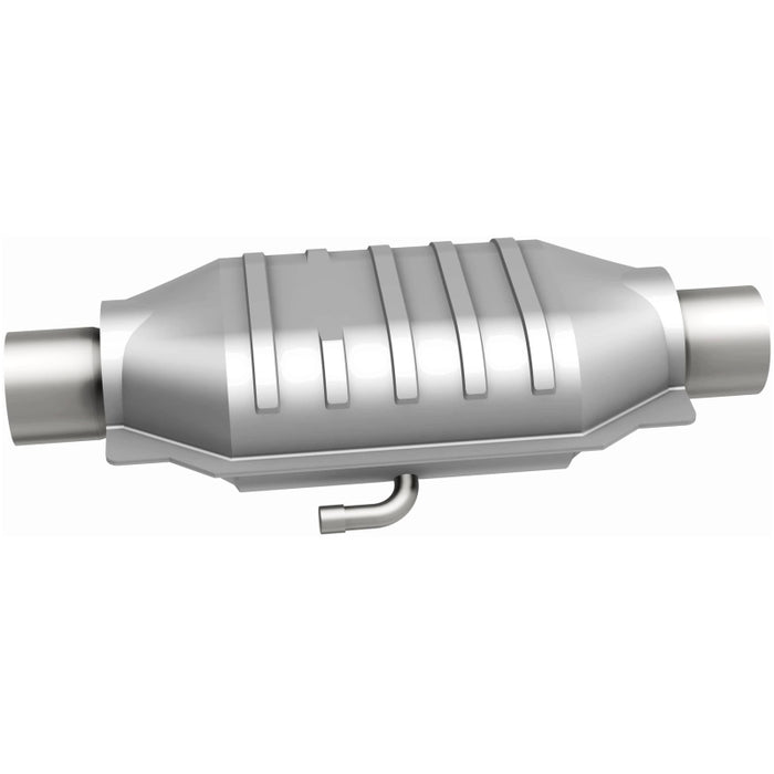 MagnaFlow 2.50in. PC1 Universal Converter