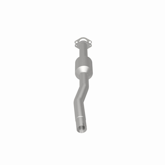 MagnaFlow 10-17 Chevrolet Equinox 2.4L Direct Fit Converter