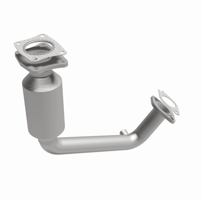 MagnaFlow 02-04 Ford Focus 2.0L Direct Fit Converter
