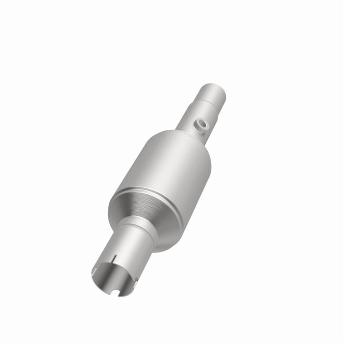MagnaFlow 93-95 Grand Cherokee 5.2 CA Direct Fit Converter
