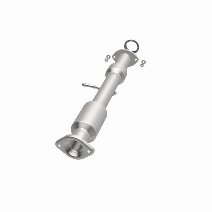 MagnaFlow 14-15 Toyota Highlander 3.5L Direct Fit Converter