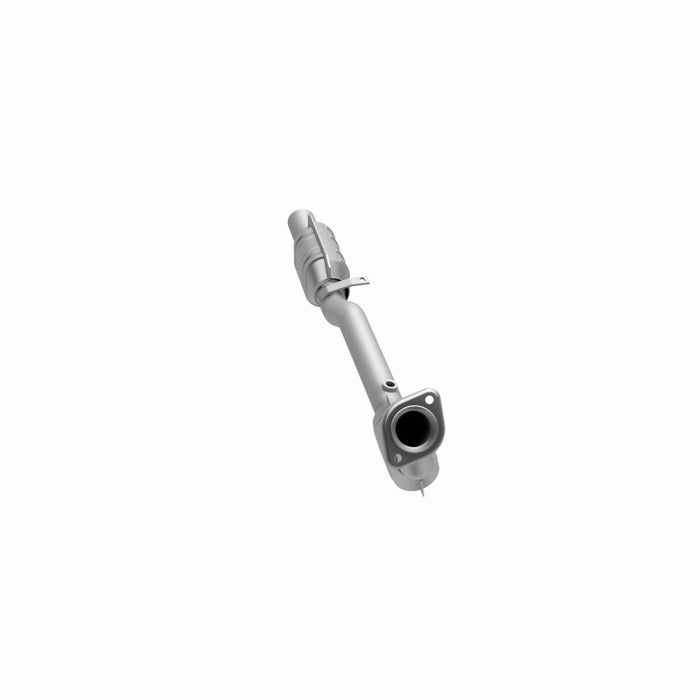 MagnaFlow Direct Fit Catalytic Converter 99-01 Ford Explorer 5.0L