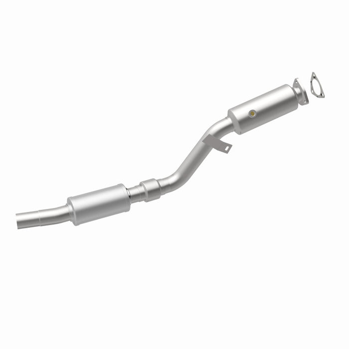 MagnaFlow 06-09 Audi A4 Quattro 3.2L Direct Fit Converter