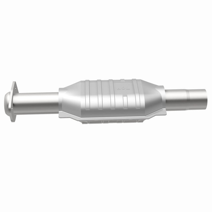 MagnaFlow 82-93 GM midsize CA Direct Fit Converter