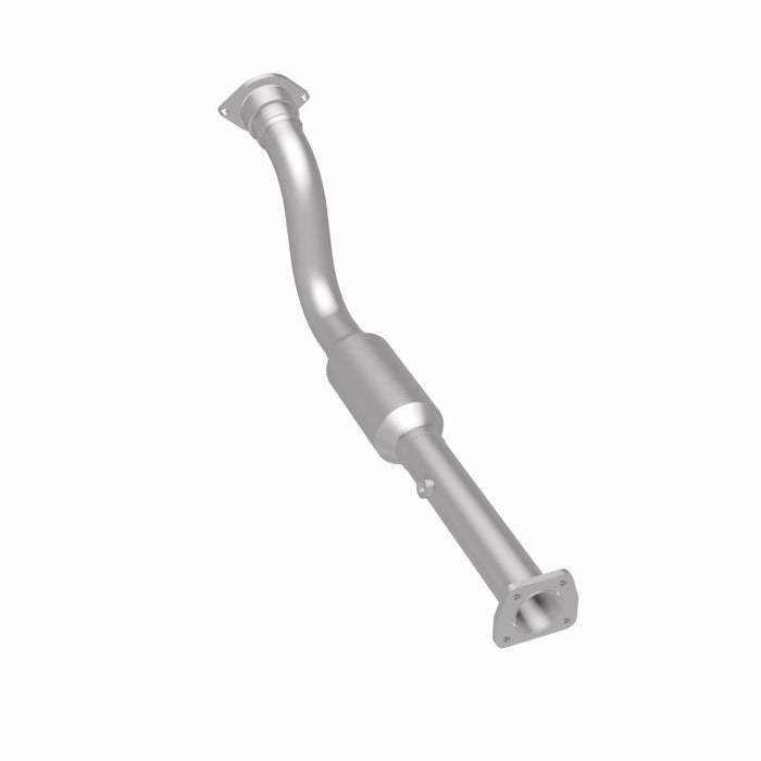 MagnaFlow California Direct Fit Converter 98-99 Chevrolet Monte Carlo 3.8L
