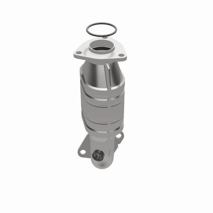 MagnaFlow Direct Fit Catalytic Converter 99-03 Chevy Tracker 2.0L