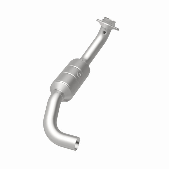 MagnaFlow 2005 Ford F-150 4.6L Direct Fit Converter