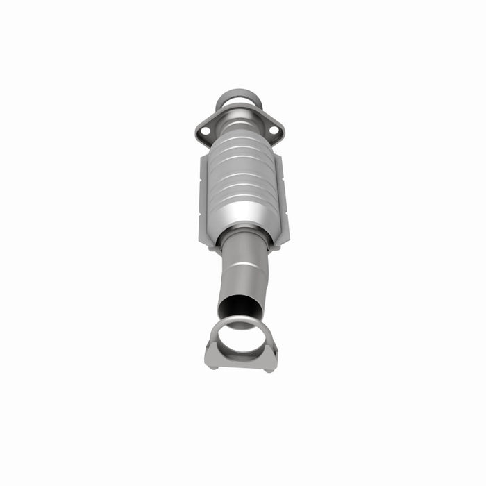 MagnaFlow Direct Fit Catalytic Converter 04 Toyota Sienna 3.3L