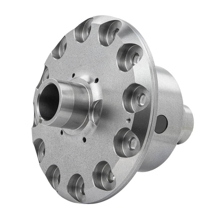 ARB Airlocker RR 32 Spline Toyota 300 Series