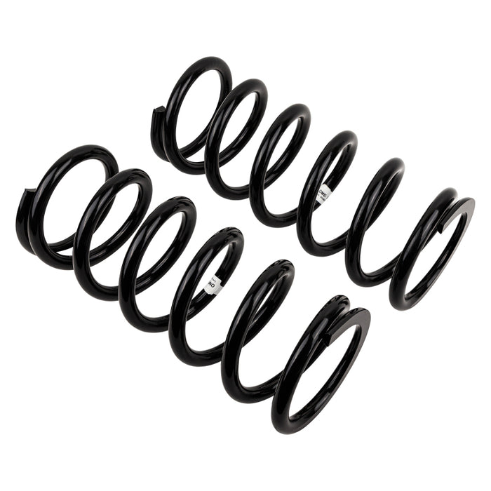 ARB / OME Coil Spring Rear Land Rover Vhd