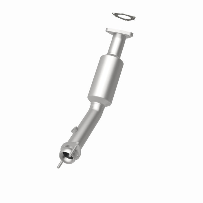 MagnaFlow Direct Fit Catalytic Converter 00-02 Camaro/Firebird Passenger Side