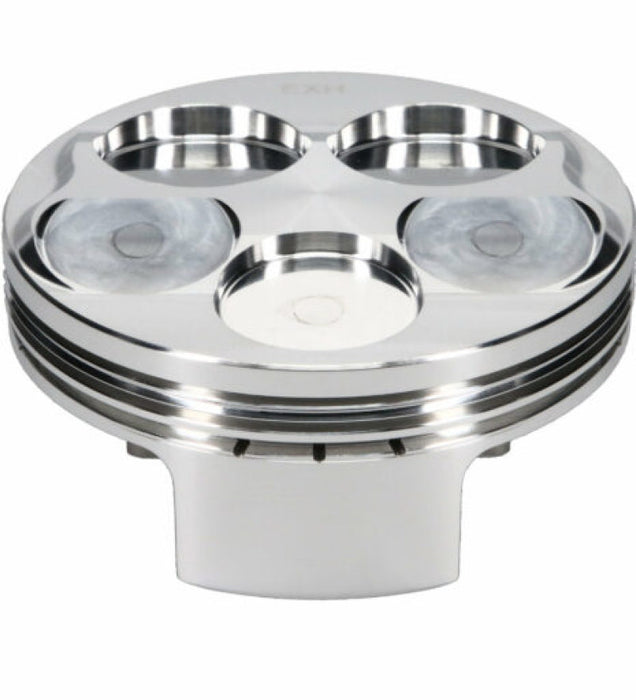 JE Pistons Yamaha YFZ 450 Piston Kit
